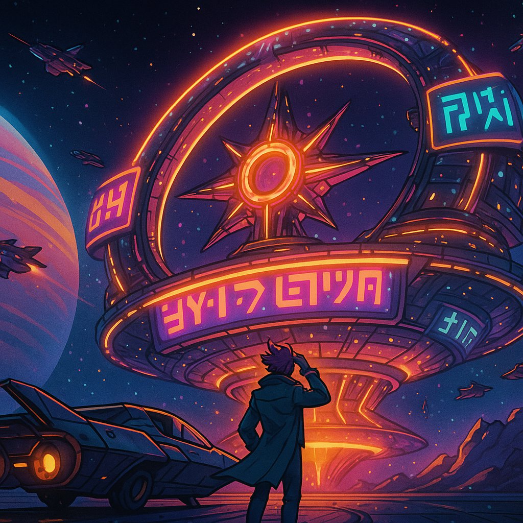 vk999