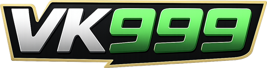 vk999